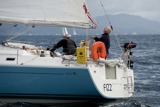 fizz gbr937r whw10 thur rmc 7835